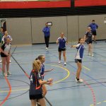 2016_11_06 Länderpokal J19 u U23